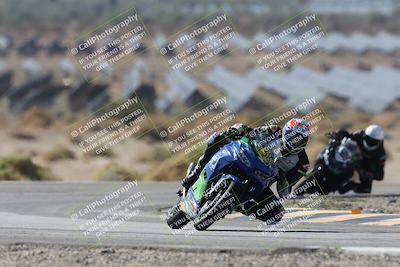 media/Oct-05-2025-CVMA (Sun) [[beeef4f201]]/Race 1-Formula UL-CVMA Hooligans-American Thunder/